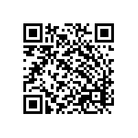 陽臺儲物柜定做：定制陽臺柜需要注意什么，陽臺柜怎么定制好看？