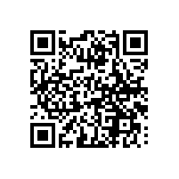 煙臺防盜門改裝，如何保養(yǎng)你家的防盜門？