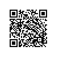 陽臺(tái)防腐木花架的風(fēng)格有哪些