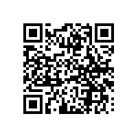 陽臺柜怎么設計比較實用？