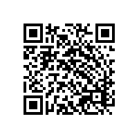 鷹潭家具安裝工招聘信息