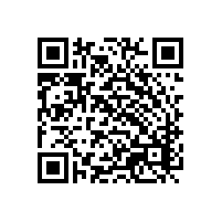 煙臺(tái)流行窗簾：卷簾窗簾怎么安裝？卷簾窗簾如何清洗和保養(yǎng)？