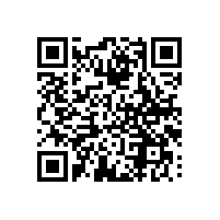 櫻桃木和胡桃木哪個好，櫻桃木和胡桃木的特點