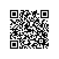 櫻桃木飾面板;木飾面墻板，整木定制家居的標(biāo)配