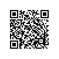 液體墻紙漆：一家一裝飾液體墻紙的裝修禁忌