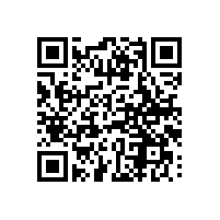 【煙臺實木門十大品牌】實木門安裝規(guī)范，實木門安裝價格多少錢一個?