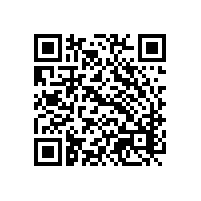 一套榻榻米床和衣柜要多少錢