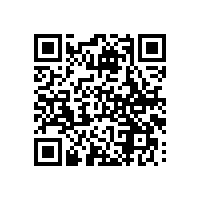 一文為你解說：家具安裝平臺哪個比較可靠？