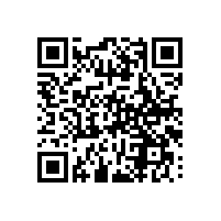 優(yōu)秀師傅|優(yōu)秀的安裝師傅具備什么能力