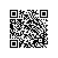 岳陽家具安裝工招聘信息