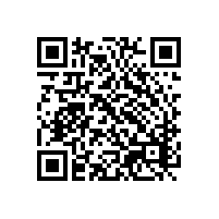 億元新程，再征200城——左右手首批城市合伙人正式成立！