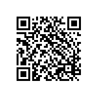 永州家具安裝工招聘信息