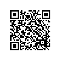 一種理念，一種工藝，一種生活