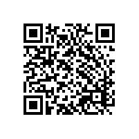 與智者為伍，與善者同行—左右手創(chuàng)始人南雄助學(xué)之行