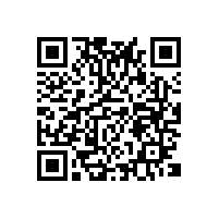 做安裝師傅真那么容易？