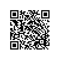 注冊(cè)家具安裝公司需要多少錢(qián)