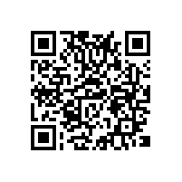 長春家具安裝工招聘信息