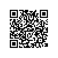 注冊家具安裝是哪個(gè)平臺(tái)比較好