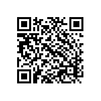 中餐廳設(shè)計案例：餐廳設(shè)計你一定想看的必備知識！