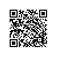 【竹地板的優(yōu)缺點(diǎn)】竹地板價(jià)格你不知道的雷區(qū) 家居竹地板十大品牌排行