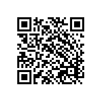 折疊餐桌有什么優(yōu)點(diǎn)？該怎么選購(gòu)和安裝？