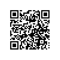 正典集成墻面裝修：安裝集成墻面工具有哪些 集成墻面施工工具