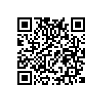 自動(dòng)晾衣架安裝：手搖晾衣架好還是電動(dòng)晾衣架好？