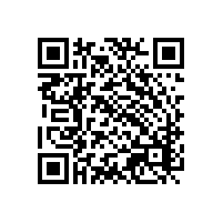 折疊沙發(fā)床應該怎么安裝