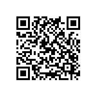 總共5步，解決鋁合金門窗安裝流程