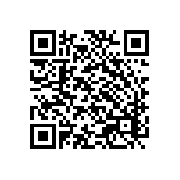 中國城市人均GDP排行榜：深圳高居首位！