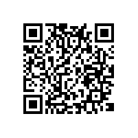 中國傳統(tǒng)紋飾：紅木家具紋飾內(nèi)的灰塵，究竟該如何保養(yǎng)，清塵