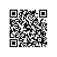 中國定制家居智能制造大會——左右手帶你直擊現(xiàn)場