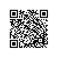 中國房屋風(fēng)水學(xué)，紅木家具的陳設(shè)方法和風(fēng)水學(xué)的關(guān)系