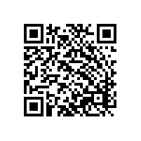 中國紅木古典家具體現(xiàn)了怎樣的生活藝術(shù)？