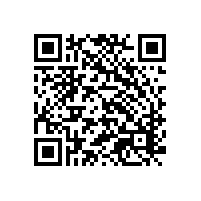 中國(guó)紅木家具款式：紅木家具的黃金時(shí)代-明代為巔峰