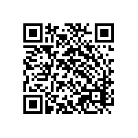 自貢家具安裝工招聘信息