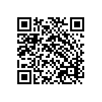 正規(guī)家具安裝平臺有哪些