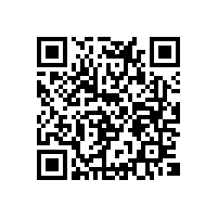 中國家具設(shè)計(jì)品牌;辦公家具定做如何進(jìn)行才能讓質(zhì)量更優(yōu)質(zhì)？