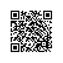 中國(guó)家具設(shè)計(jì)品牌：流行家具設(shè)計(jì)都是什么樣的不同風(fēng)格