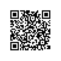 中國(guó)家具設(shè)計(jì)品牌：現(xiàn)代極簡(jiǎn)家具設(shè)計(jì)，讓你過(guò)上不一樣的輕奢生活！