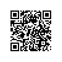 自貢哪里招安裝師傅