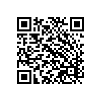 中國十大潔具名牌都有哪些？中國潔具都有哪些？