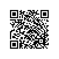 這個(gè)愚人節(jié)不愚人