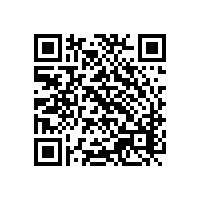 中國(guó)組合家具設(shè)計(jì)：適老化家具設(shè)計(jì)要點(diǎn) 滿足老人的所有舒適需求