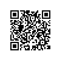 中國智能家居前景，什么是人工智能家居？