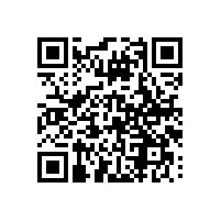 中國(guó)整體櫥柜品牌，定制櫥柜什么品牌好？怎樣選購(gòu)才經(jīng)濟(jì)實(shí)用？