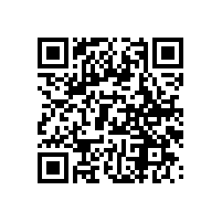 最火的師傅接單平臺(tái)有哪些以及如何判斷