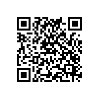 珠海家具安裝工招聘信息