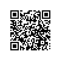 組合書柜款式：定制書柜，這幾點可不能忽視