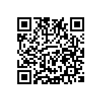 芝華仕沙發(fā)好不好